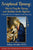 Scriptural Rosary: How to Pray the Rosary and Meditate on the Mysteries: including Bible Verses, Art, Reflections, and the Fatima Story