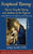 Scriptural Rosary: How to Pray the Rosary and Meditate on the Mysteries: including Bible Verses, Art, Reflections, and the Fatima Story