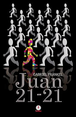 Juan 21-21