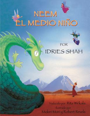 Neem el medio niño