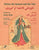 Fatima the Spinner and the Tent: English-Pashto Edition