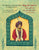 The Wisdom of Ahmad Shah: English-Pashto Edition