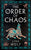 The Order of Chaos