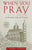 When You Pray: A Practical Guide to an Orthodox Life of Prayer