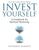 Invest Yourself: A Guidebook for Spiritual Mentoring