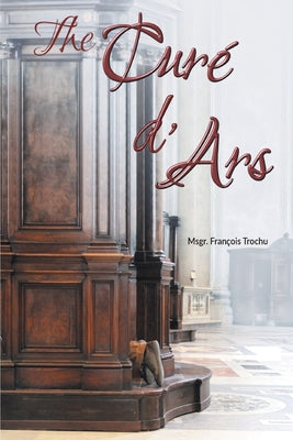 The Curé d'Ars