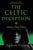 The Celtic Deception: A Jump in Time Novel, Book Two