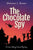 The Chocolate Spy (The Crime-Solving Cousins Mysteries Book 3)