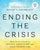 Ending the Crisis: Mayo Clinic's Guide to Opioid Addiction and Safe Opioid Use