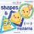 Canticos Shapes & Patterns: Bilingual Firsts