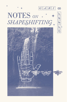 Notes on Shapeshifting