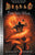 Diablo: The Sin War, Book Two: Scales of the Serpent - Blizzard Legends