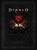 The Art of Diablo