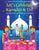 Let's Celebrate Ramadan & Eid! (Muslim Festival of Fasting & Sweets) (Maya & Neel's India Adventure Series, Book 4)