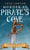 Murder at Pirate's Cove: An M/M Cozy Mystery: Secrets and Scrabble Book 1