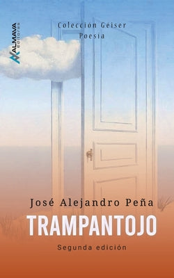 Trampantojo