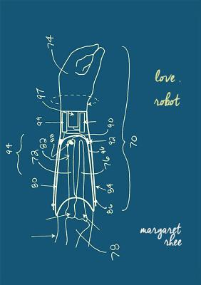 Love, Robot