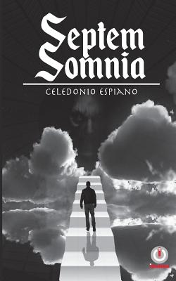 Septem somnia