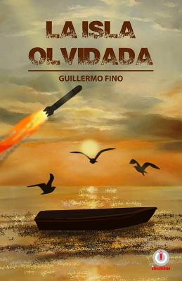 La isla olvidada