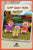 Seleste N'ashtu Hase'matat - Tigrinya Children's Book: The Three Little Pigs (Tigrinya Softcover Version)