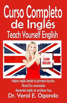 Curso Completo de Ingles