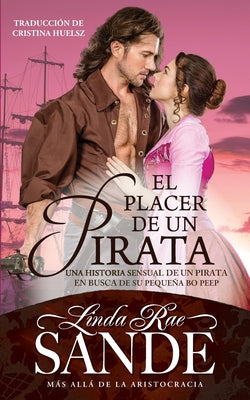 El placer de un pirata