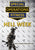 Special Operations Fitness - Hell Week