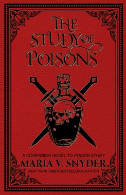 The Study of Poisons