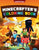 Minecraft Coloring Book: Minecrafter's Coloring Activity Book: 100 Coloring Pages for Kids - All Mobs Included (An Unofficial Minecraft Book)