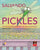 Salvando Pickles: Una Historia Extraordinaria de Descubrimiento