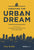 Creating the Urban Dream: Tackling the Affordable Housing Crisis with Compassion