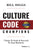 Culture Code Champions: 7 Steps to Scale & Succeed in Your Business