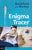 Enigma Tracer: Enigma Heirs-Book 1