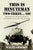 This is Minuteman: Two-Three... Go!: Memoirs of a Helicopter Pilot in Vietnam, Iraq, and Afghanistan