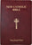 St. Joseph New Catholic Bible