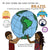 If You Were Me and Lived in... Brazil: A Child's Introduction to Cultures Around the World