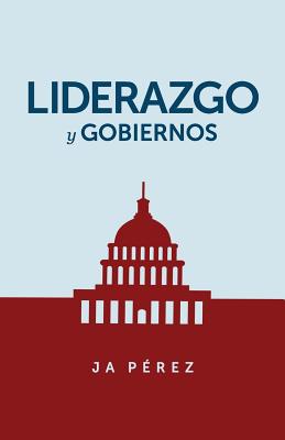 Liderazgo y Gobiernos