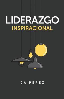 Liderazgo Inspiracional