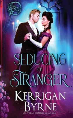 Seducing a Stranger