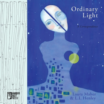 Ordinary Light