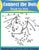 Connect the Dots Book for Kids