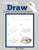 How to Draw: 53 Step-by-Step Drawing Projects