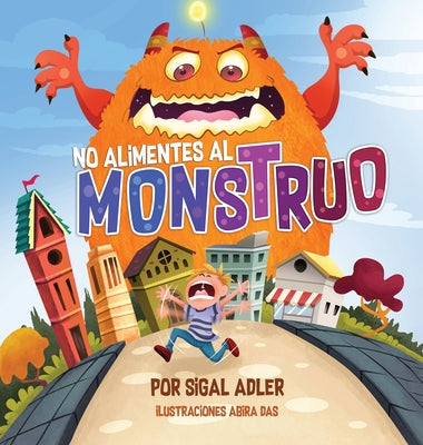 ▷ Cuentos Para Niños de 3 Años (Spanish Edition) ©