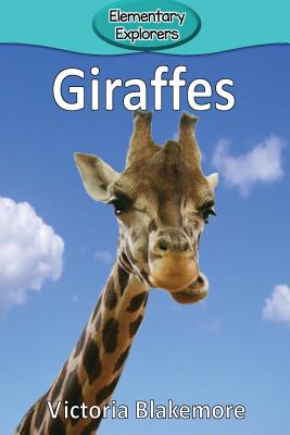 Giraffes