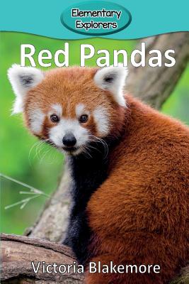 Red Pandas