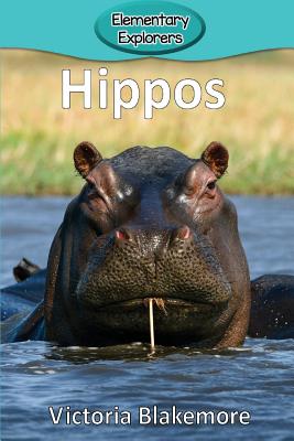 Hippos