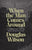 When the Man Comes Around: A Commentary on the Book of Revelation