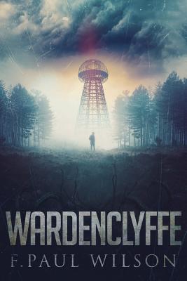 Wardenclyffe