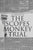 The Transcript of the Scopes Monkey Trial: Complete and Unabridged