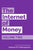 The Internet of Money Volume Two: A collection of talks by Andreas M. Antonopoulos